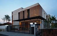 032-concrete-residence-malaysia-seshan-design