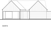 033-house-merivale-case-ornsby-design