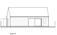 034-house-merivale-case-ornsby-design