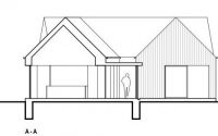 035-house-merivale-case-ornsby-design