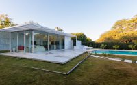 035-mooe-house-fcp-arquitectura