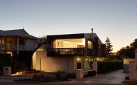 038-house-mosman-bay-iph-architects