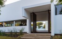 040-mooe-house-fcp-arquitectura