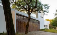043-mooe-house-fcp-arquitectura