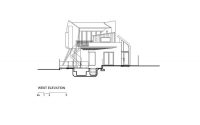 047-house-mosman-bay-iph-architects