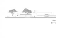 047-mooe-house-fcp-arquitectura