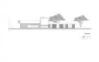 048-mooe-house-fcp-arquitectura