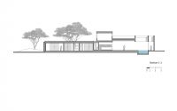 049-mooe-house-fcp-arquitectura