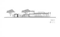 050-mooe-house-fcp-arquitectura