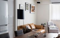 001-apartment-renovation-alfonso-ideas
