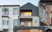 001-boavista-house-pablo-pita-architects