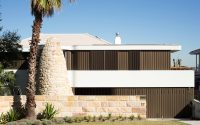 001-martello-tower-home-luigi-rosselli-architects
