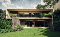 001-residence-mexico-city-jjrr-arquitectura