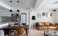 002-apartment-renovation-alfonso-ideas