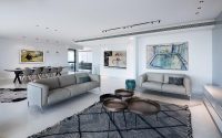 002-apartment-tel-aviv-michal-han-interior-design