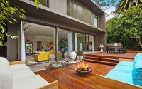 002-balmoral-house-trend-constructions