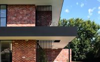 002-elsternwick-house-inform