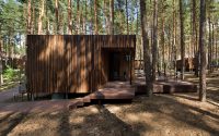 002-guest-houses-20-yod-studio