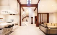 002-home-olympic-valley-aspen-leaf-interiors