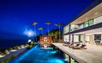 002-house-malibu-burdge-associates