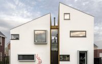 002-house-roosendaal-zone-zuid-architecten