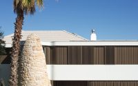 002-martello-tower-home-luigi-rosselli-architects