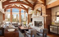 002-mountain-home-denton-house-design