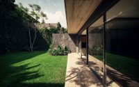 002-residence-mexico-city-jjrr-arquitectura