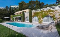 002-seafront-villa-studio-davide-cerini
