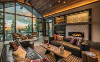002-ski-lodge-aspen-leaf-interiors