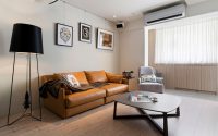 003-apartment-renovation-alfonso-ideas