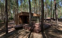 003-guest-houses-20-yod-studio