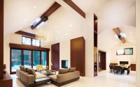 003-home-olympic-valley-aspen-leaf-interiors