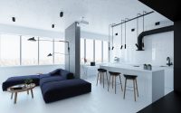 003-rivers-apartment-emil-dervish