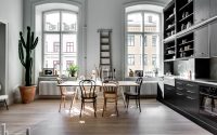003-scandinavian-apartment-alexander-white
