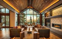 003-ski-lodge-aspen-leaf-interiors