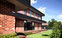 004-elsternwick-house-inform