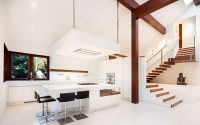 004-home-olympic-valley-aspen-leaf-interiors