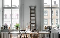 004-scandinavian-apartment-alexander-white