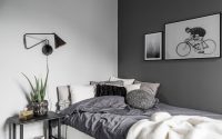 005-apartment-gothenburg-intro-inred