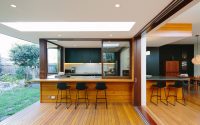 005-courtyard-house-davis-architects