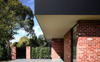 005-elsternwick-house-inform