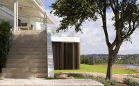 005-martello-tower-home-luigi-rosselli-architects
