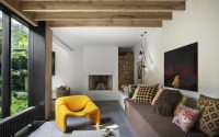 005-residence-copenhagen-studio-david-thulstrup