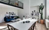 005-scandinavian-apartment-alexander-white
