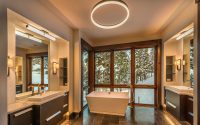 005-ski-lodge-aspen-leaf-interiors