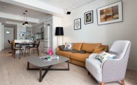 006-apartment-renovation-alfonso-ideas