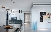 006-apartment-tel-aviv-michal-han-interior-design