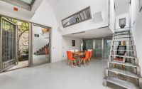 006-contemporary-loft-near-lyon