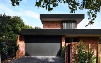 006-elsternwick-house-inform